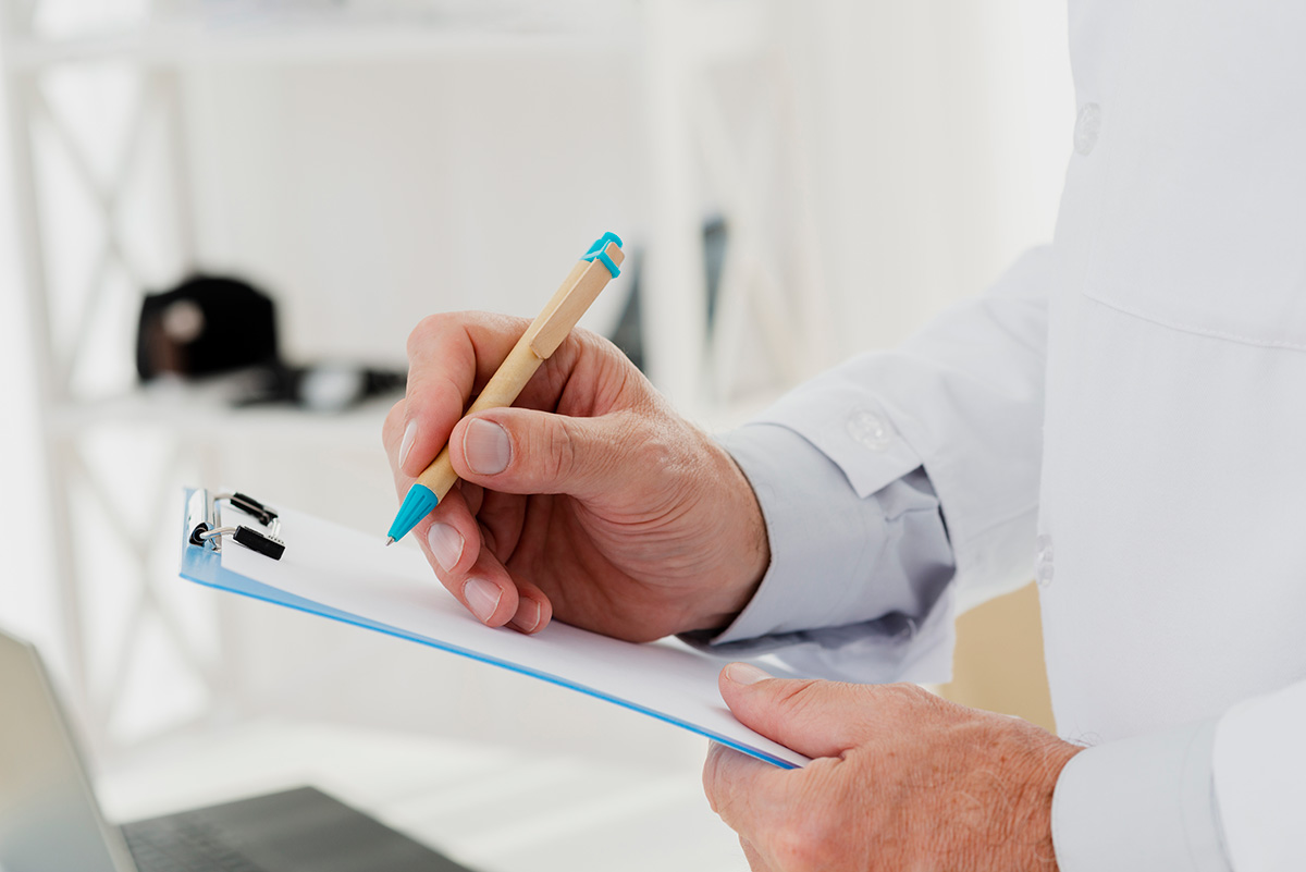 Testosterone Replacement Therapy In Testosterone Replacement Therapy Clinic In Port Charlotte