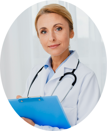 Testosterone Replacement Therapy In Testosterone Replacement Therapy Clinic In Port Charlotte
